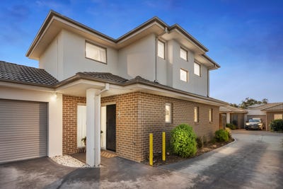 /international/au/2-119-austin-road-seaford-vic-152700996/