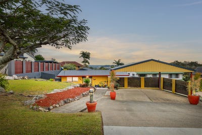 /international/au/145-springwood-road-springwood-qld-148566500/?lang=en