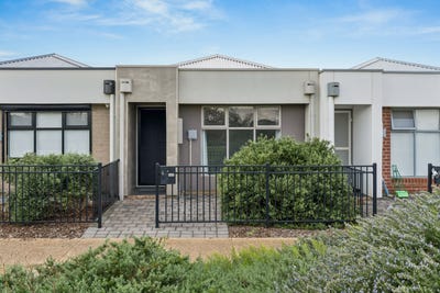 /international/au/4-nottle-lane-evanston-gardens-sa-151318212/