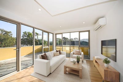 /international/au/101-22-shirley-avenue-glen-waverley-vic-137750426/