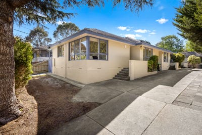 /international/au/1-10-hillcrest-road-frankston-vic-152595916/