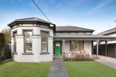 /international/au/1-long-street-elsternwick-vic-151120396/