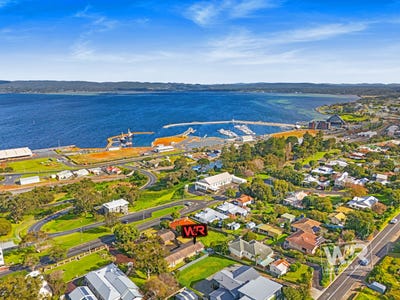 /international/au/100c-brunswick-road-port-albany-wa-148617064/