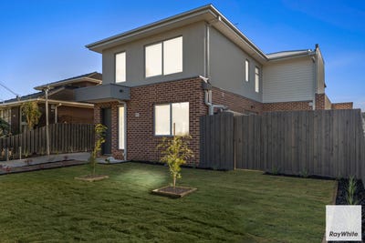 /international/au/1-266-glengala-road-sunshine-west-vic-148287256/?lang=en