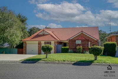 /international/au/3-nerang-place-belmont-nsw-148635372/