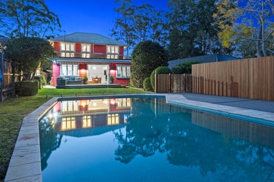 /international/au/10-werona-street-pennant-hills-nsw-152277396/