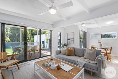 /international/au/57-fairlands-road-mallabula-nsw-151270048/