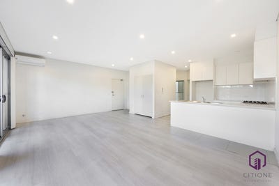 /international/au/62-32-castlereagh-street-liverpool-nsw-148540816/