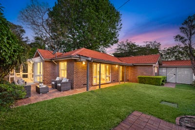 /international/au/1a-remuera-street-willoughby-nsw-152677068/