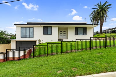 /international/au/28-wakelin-ave-mount-pritchard-nsw-152620344/