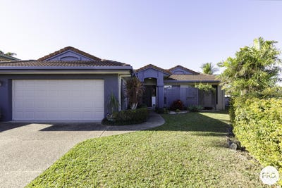 /international/au/6-ryan-court-rural-view-qld-148536172/