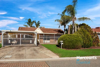 /international/au/4-hughes-court-andrews-farm-sa-148650260/?lang=pt