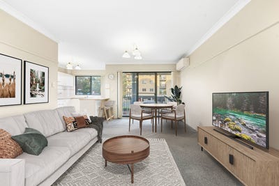 /international/au/17-42-treves-street-merrylands-nsw-148460836/?lang=zh-cn
