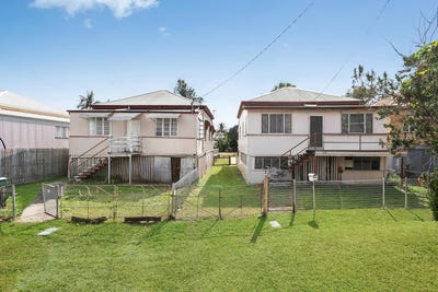 /international/au/59-59a-lakes-creek-road-berserker-qld-148610988/?lang=zh-tw