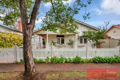 /international/au/5-ascot-avenue-dulwich-sa-151358344/