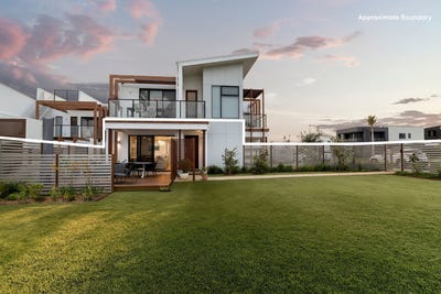 /international/au/1-surf-avenue-skennars-head-nsw-151404392/