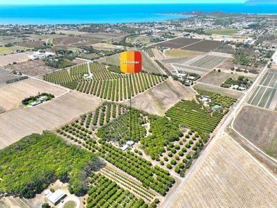 /international/au/284-richmond-road-bowen-qld-152595756/