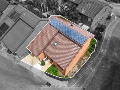 /international/au/45-93-95-barbaralla-drive-springwood-qld-151182900/
