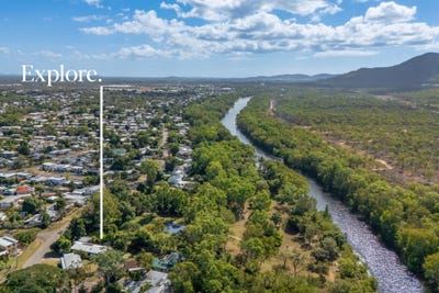 /international/au/111-framara-drive-kelso-qld-151508864/