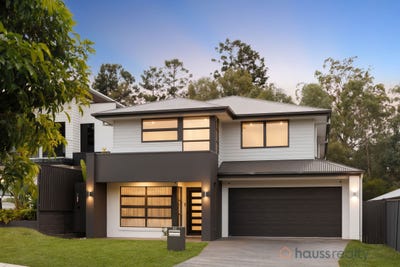 /international/au/48-sandi-street-oxley-qld-150813324/