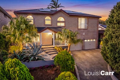 /international/au/58-county-drive-cherrybrook-nsw-151272520/