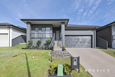/international/au/18a-hunterglen-drive-bolwarra-nsw-148343640/