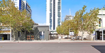 /international/au/90-beaufort-street-perth-wa-505114452/