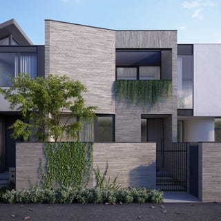 /international/au/47b-nicholson-street-south-yarra-vic-151059904/