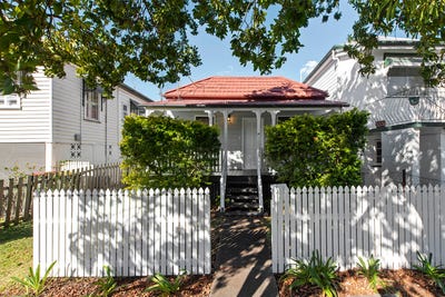 /international/au/37-stafford-street-east-brisbane-qld-148698204/?lang=de