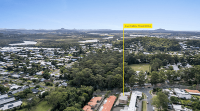 /international/au/6-42-tallow-wood-drive-kuluin-qld-148625600/?lang=de