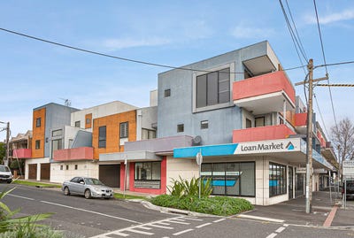 /international/au/19-110-union-road-ascot-vale-vic-152261204/