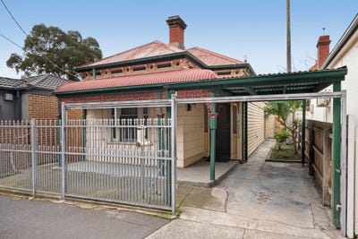 /international/au/8-bendigo-street-prahran-vic-148633112/?lang=es
