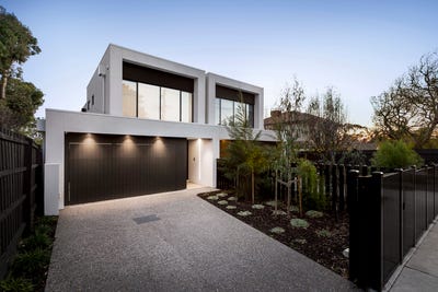 /international/au/94b-highett-road-hampton-vic-152527592/