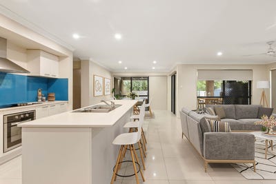 /international/au/11a-atlantic-drive-loganholme-qld-148673840/?lang=es