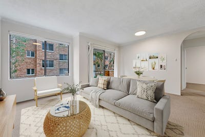 /international/au/2-31-meadow-crescent-meadowbank-nsw-148532832/