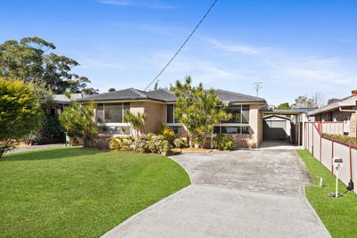 /international/au/8-st-james-avenue-berkeley-vale-nsw-148574116/?lang=zh-cn