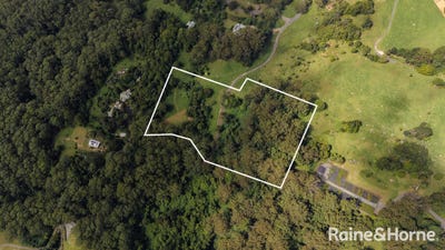 /international/au/lot-1-foremans-road-woodhill-nsw-204494376/