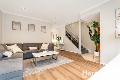 /international/au/5-metro-boulevard-clarkson-wa-151383800/