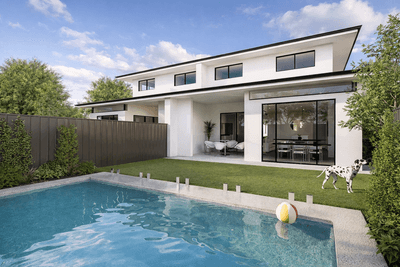 /international/au/4a-rymill-road-somerton-park-sa-151163288/