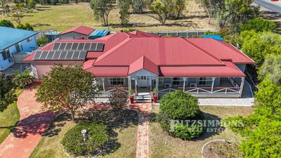 /international/au/2-jacaranda-court-dalby-qld-150945088/