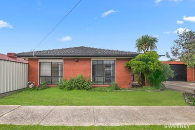 /international/au/1-24-newham-way-altona-meadows-vic-151303700/