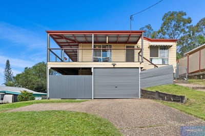 /international/au/8-bingo-street-holmview-qld-151634324/