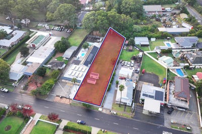 /international/au/141-camden-road-douglas-park-nsw-505143576/