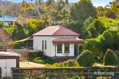 /international/au/28-parkins-reef-road-maldon-vic-148448228/?lang=de