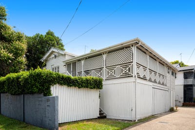 /international/au/29-balmoral-street-hawthorne-qld-151937644/