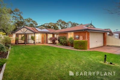 /international/au/75-josef-avenue-bundoora-vic-151340248/