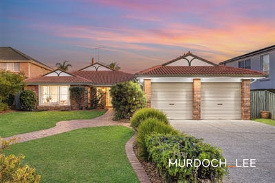 /international/au/12-folkestone-place-dural-nsw-151376020/
