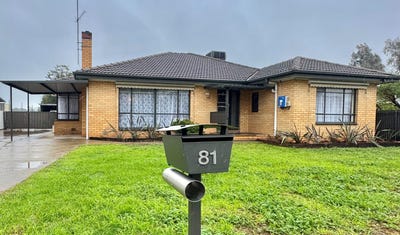 /international/au/81-ross-street-tatura-vic-151649272/