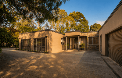 /international/au/8-thornton-road-mount-eliza-vic-151226832/