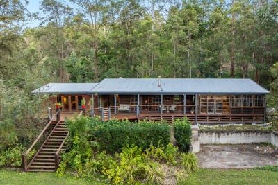 /international/au/681-cawongla-road-larnook-nsw-148403800/
